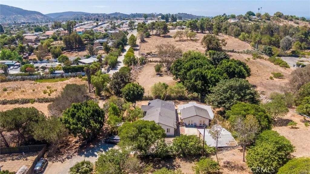 House in San Marcos, California, United States 1 - 18798095