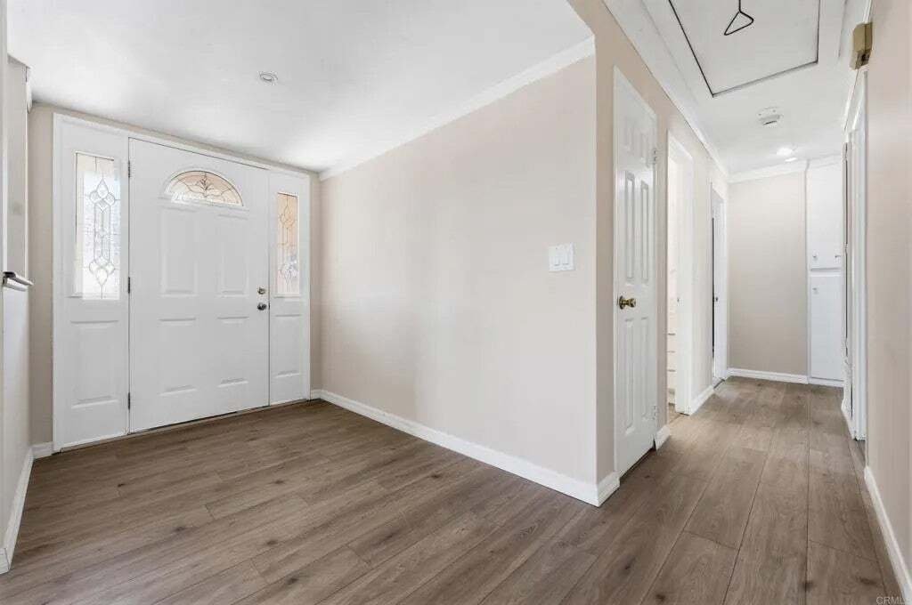 Casa a San Diego, California, Stati Uniti 4 - 18792442