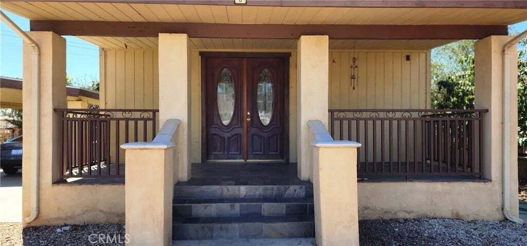 Otros en Riverside, California, Estados Unidos 2 - 18799952