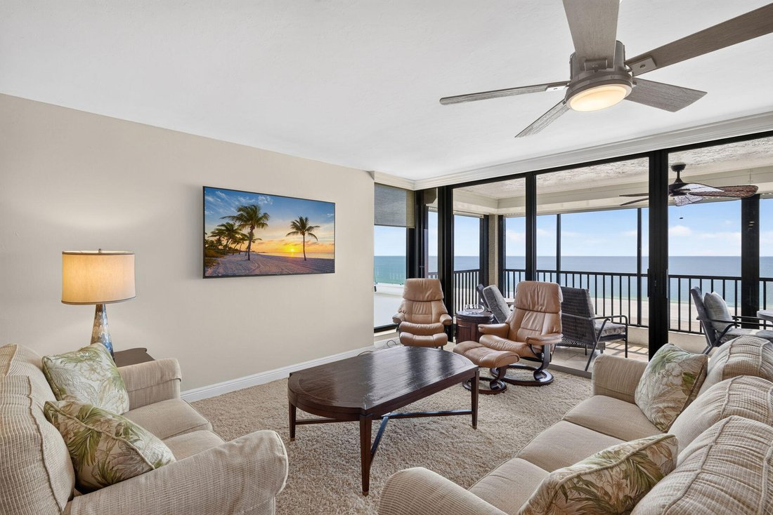 Condo in Marco Island, Florida, United States 5 - 18791562
