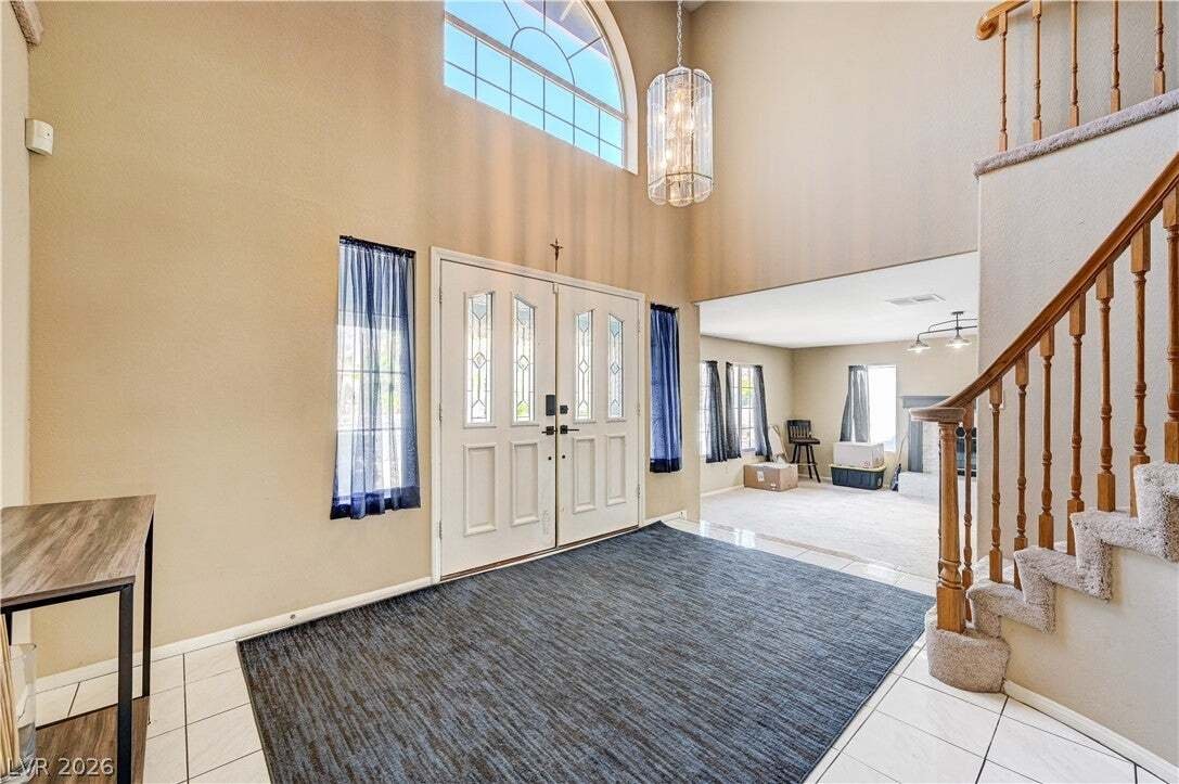 House in Las Vegas, Nevada, United States 5 - 18799732