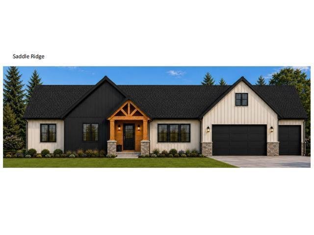 Casa en Wisconsin Rapids, Wisconsin, Estados Unidos 1 - 18794462
