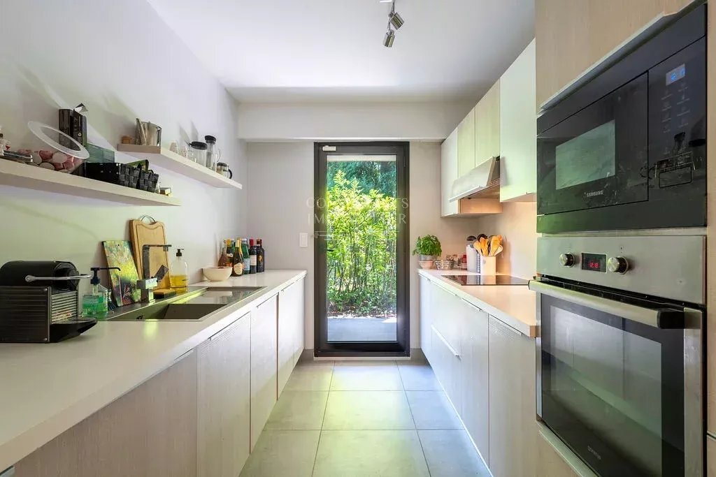Wohnung in Cannes, Provence-Alpes-Côte d'Azur, Frankreich 5 - 18792819