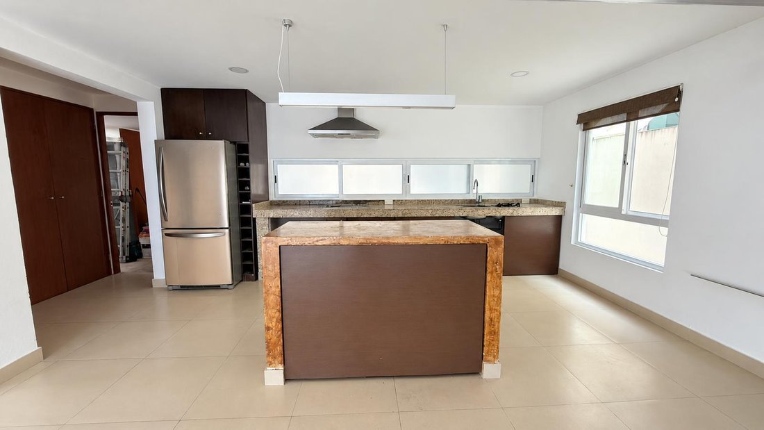 Haus in Cancún, Quintana Roo, Mexiko 4 - 18660365