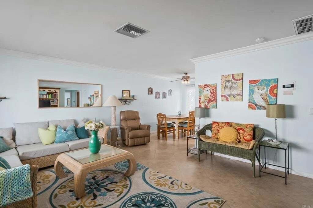Condo in Coronado, California, United States 3 - 18801141