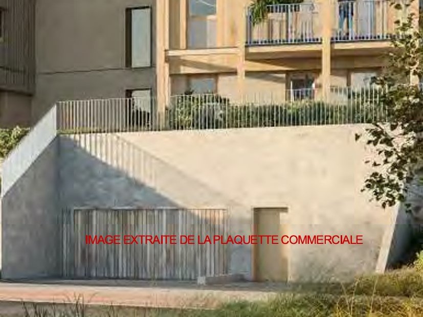 Wohnung in Bourg-Saint-Maurice, Auvergne-Rhone-Alpen, Frankreich 5 - 18796271