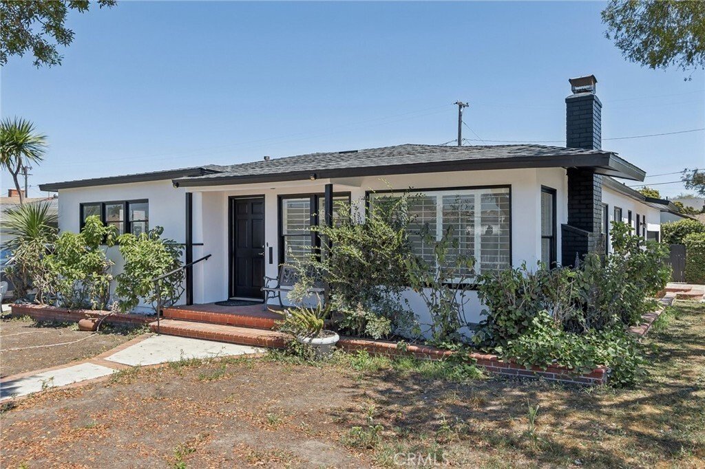 Casa a Torrance, California, Stati Uniti 3 - 18797570