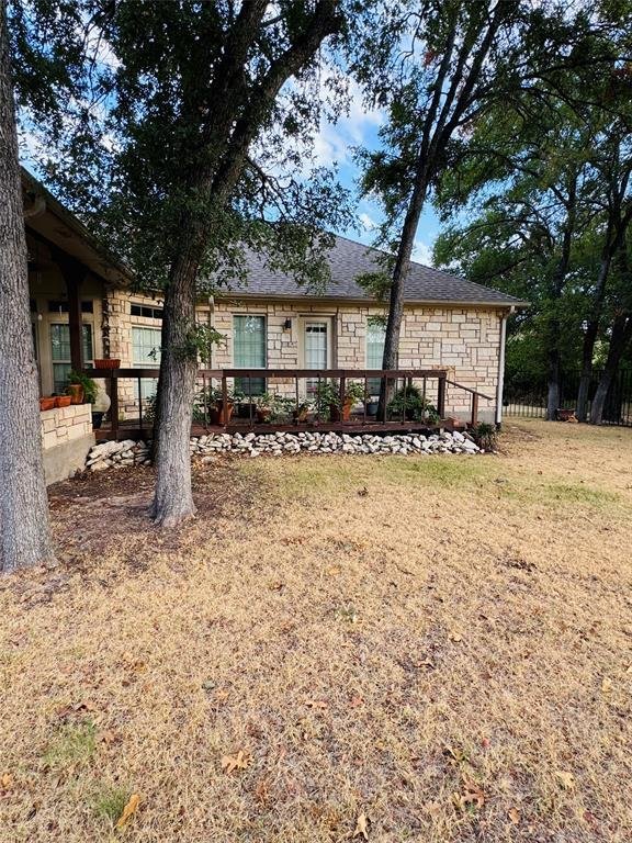 House in Whitney, Texas, United States 5 - 18802396