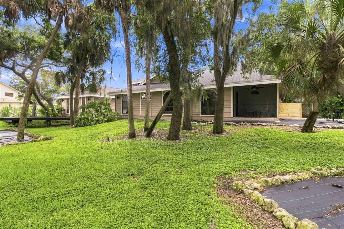 House in Sarasota, Florida, United States 5 - 18793856