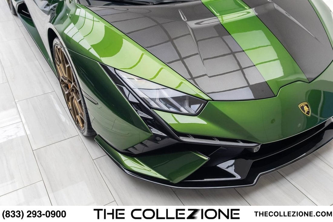 Coupe in Las Vegas, NV, United States 2 - 18614158
