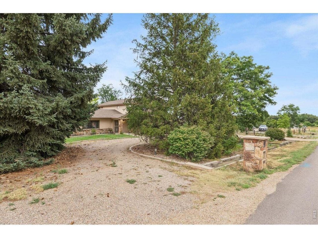 Casa en Longmont, Colorado, Estados Unidos 4 - 18802458