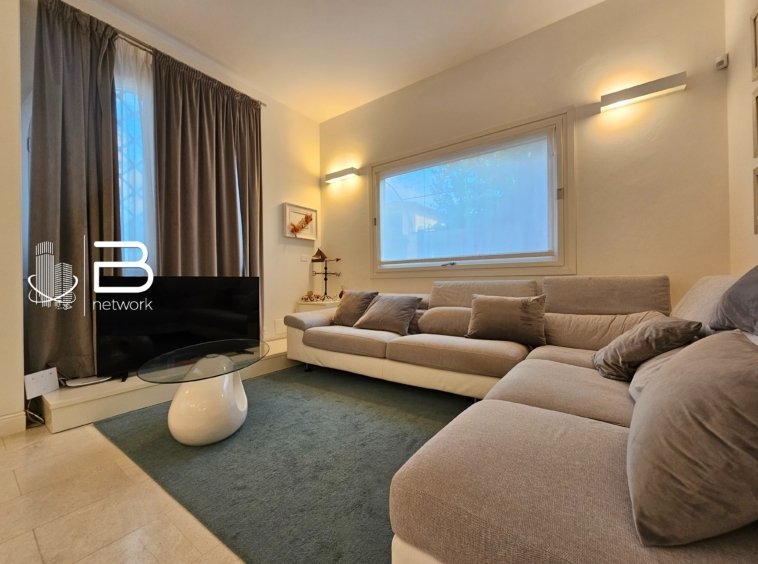 Villa in Centro, Forte dei Marmi, Toskana 4 - 18795407