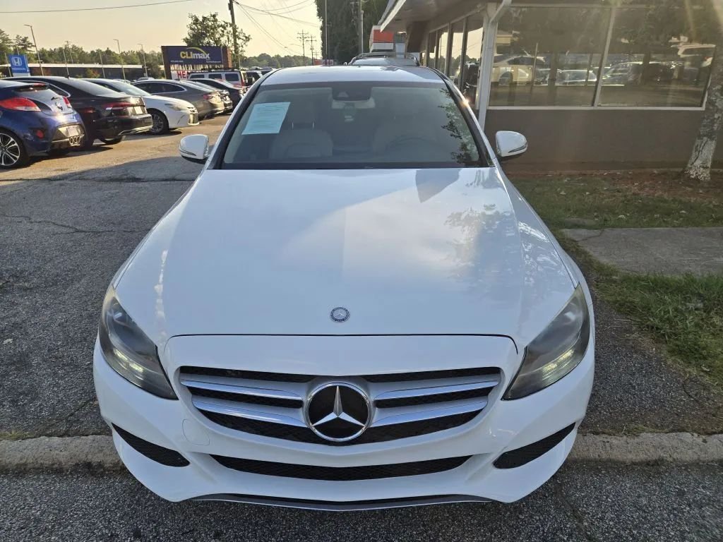 Sedan in Snellville, GA, United States 3 - 18801610