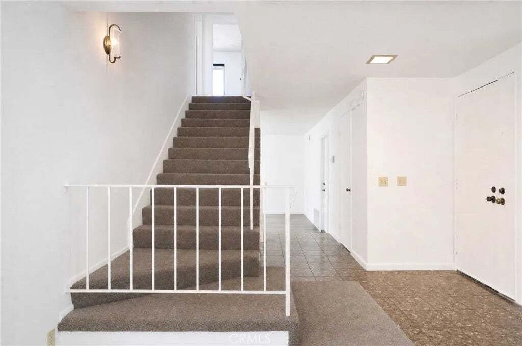 House in Santa Ana, California, United States 4 - 18634530