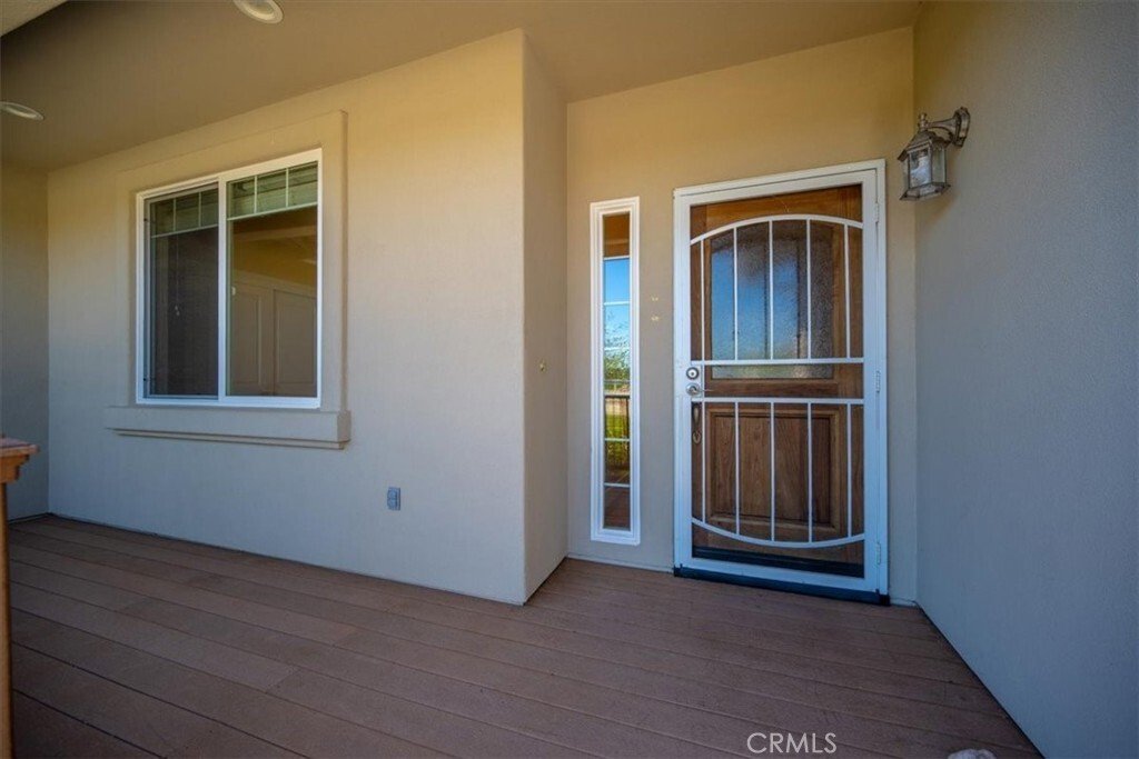 House in Paso Robles, California, United States 3 - 18606070
