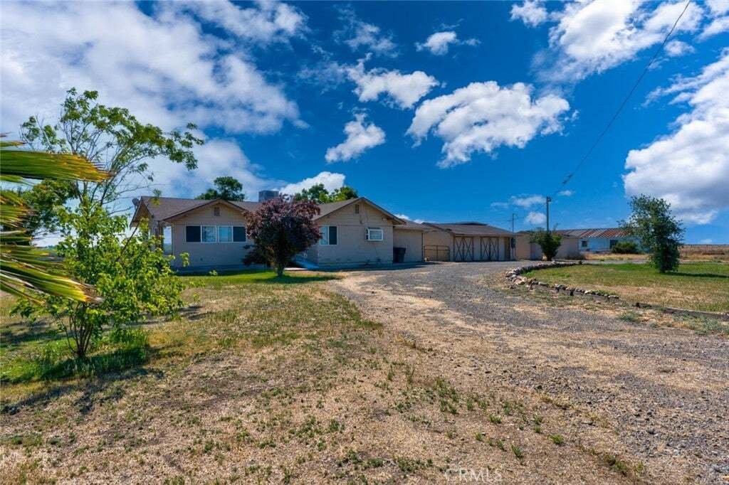 Casa en Dos Palos, California, Estados Unidos 4 - 17866654