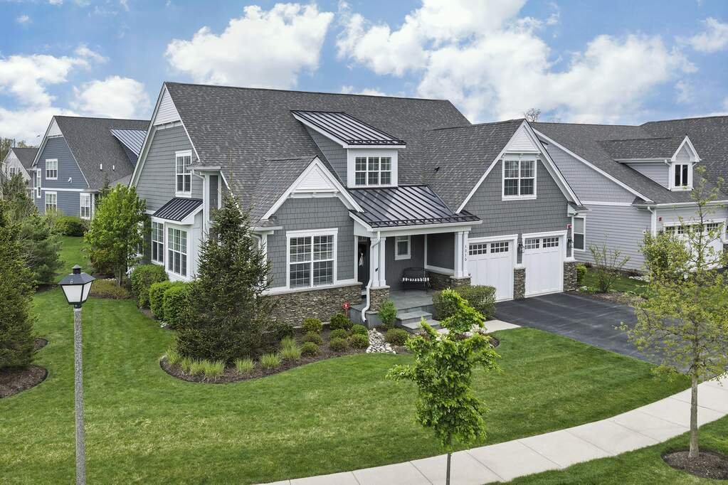 House in Northbrook, Illinois, United States 2 - 18802032