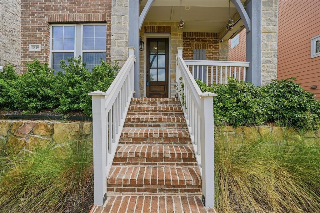 House in North Richland Hills, Texas, United States 4 - 18802398