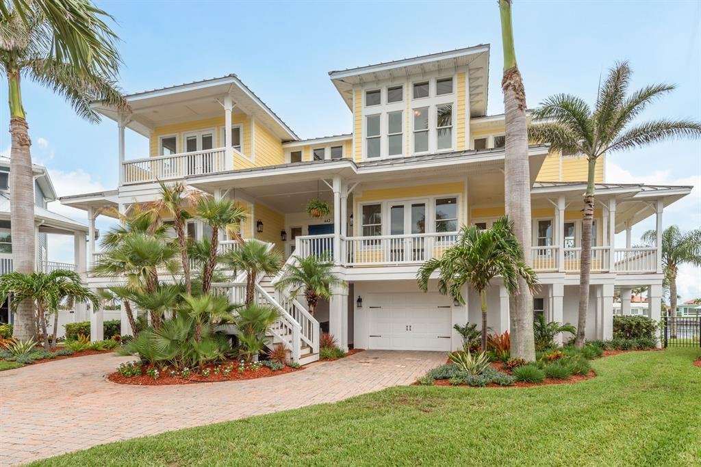 House in Clearwater, Florida, United States 3 - 15825812
