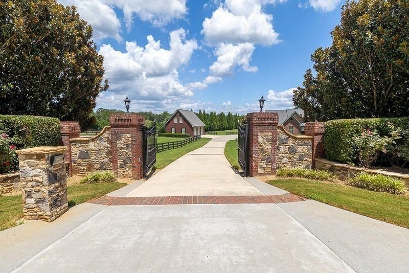 Casa en Gainesville, Georgia, Estados Unidos 3 - 18802248