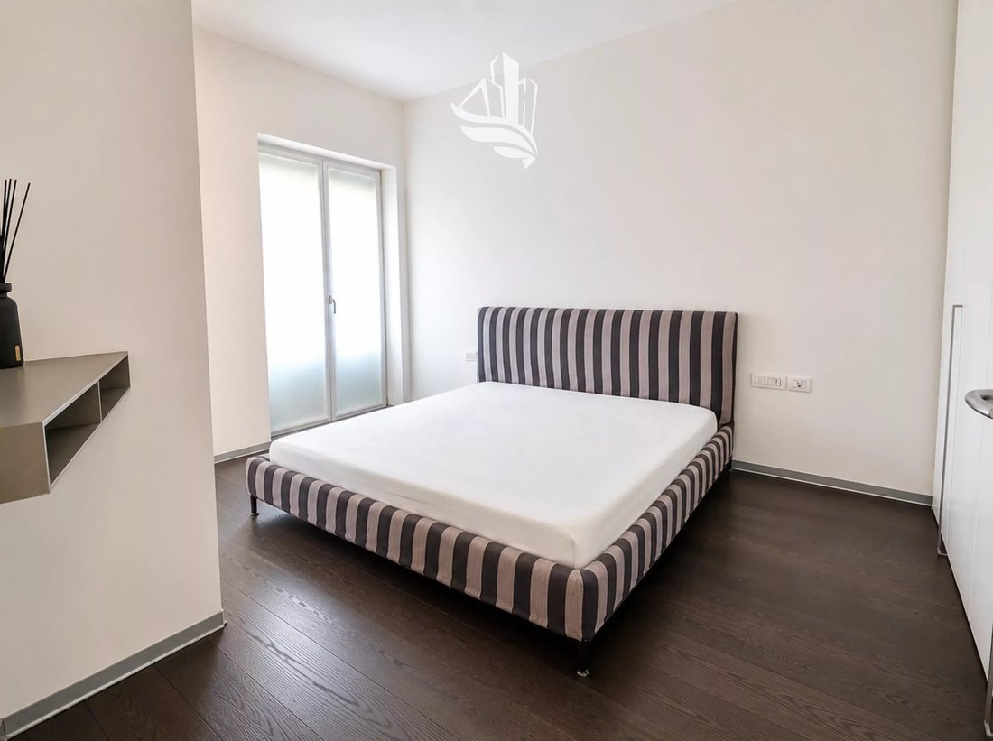 Apartamento en Gries - San Quirino, Bolzano - Bozen, Trentino-Alto Adigio 5 - 18793007