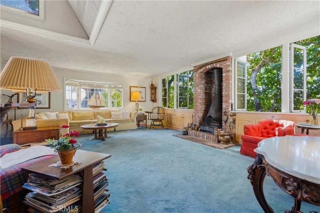 Casa en Newport Beach, California, Estados Unidos 5 - 18792382