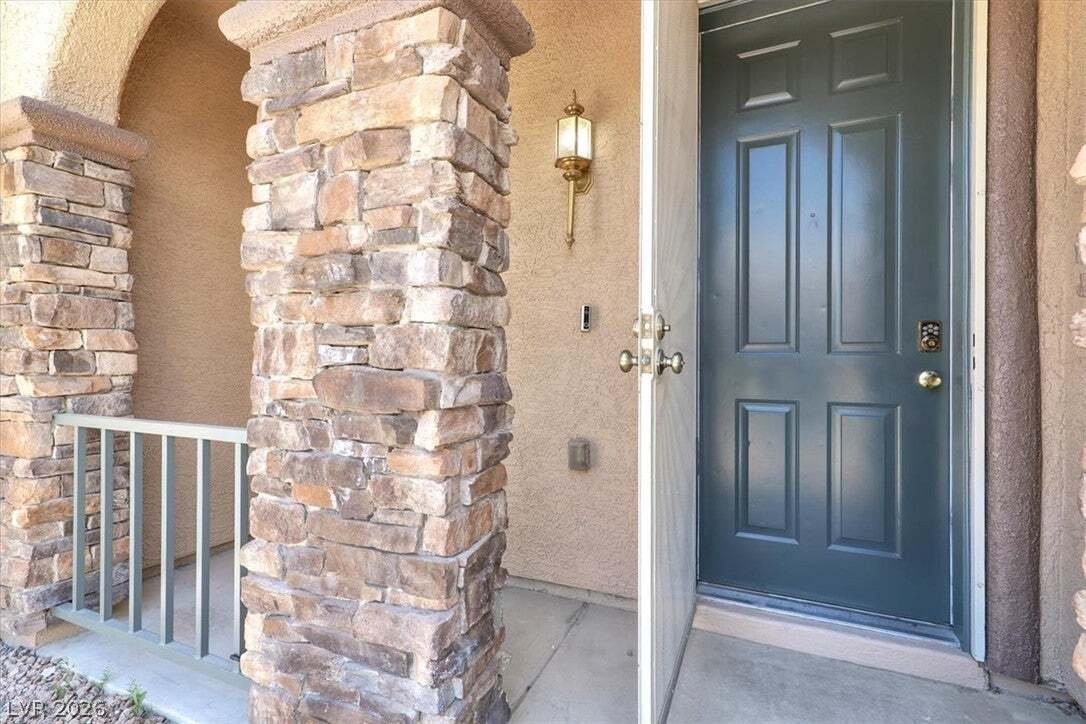 Haus in Las Vegas, Nevada, Vereinigte Staaten 2 - 18800722