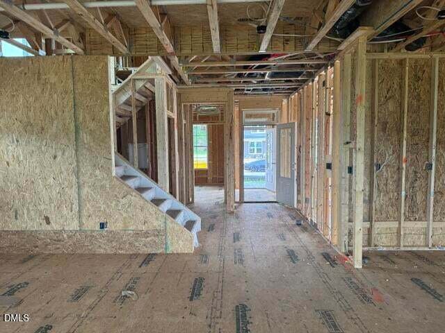 House in Angier, North Carolina, United States 4 - 17602812