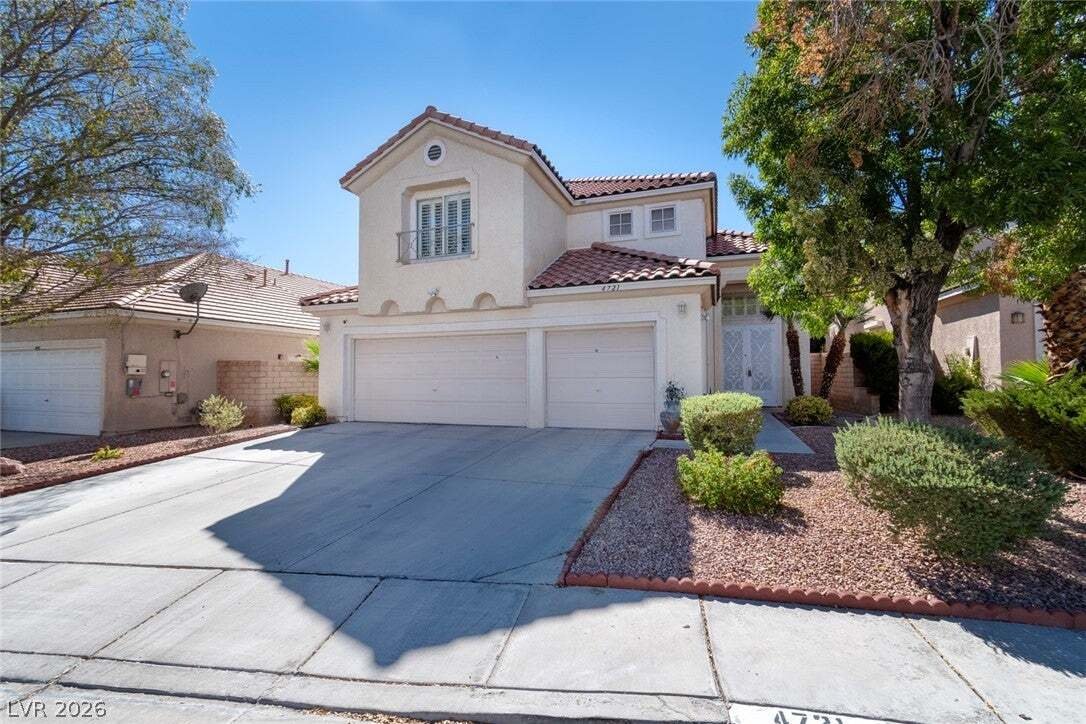 Casa a Las Vegas, Nevada, Stati Uniti 2 - 18798668