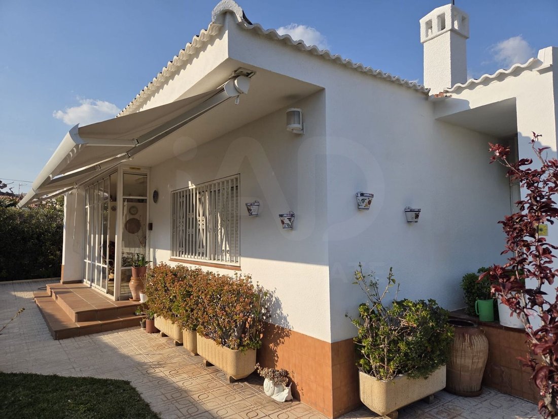 Townhouse en Mont-roig del Camp, Cataluña, España 5 - 18796752