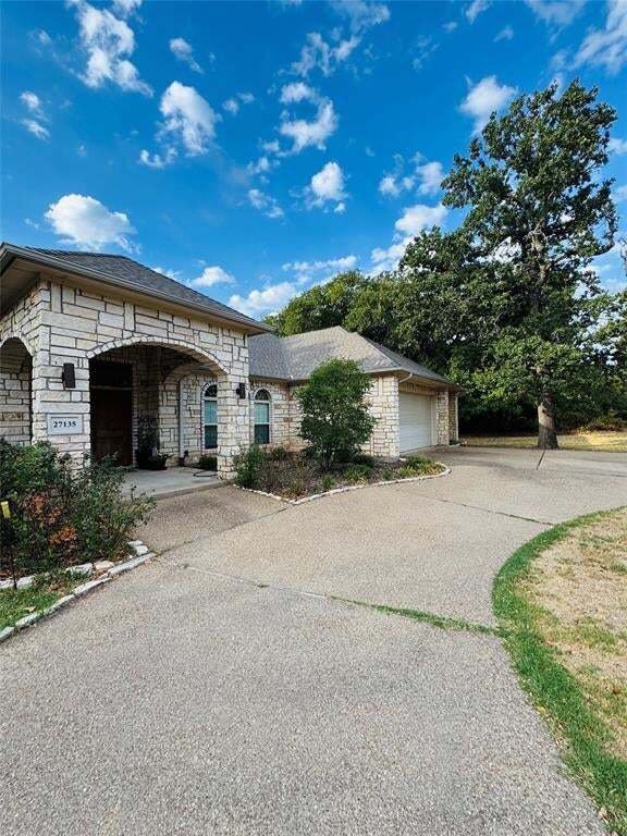 House in Whitney, Texas, United States 3 - 18802396
