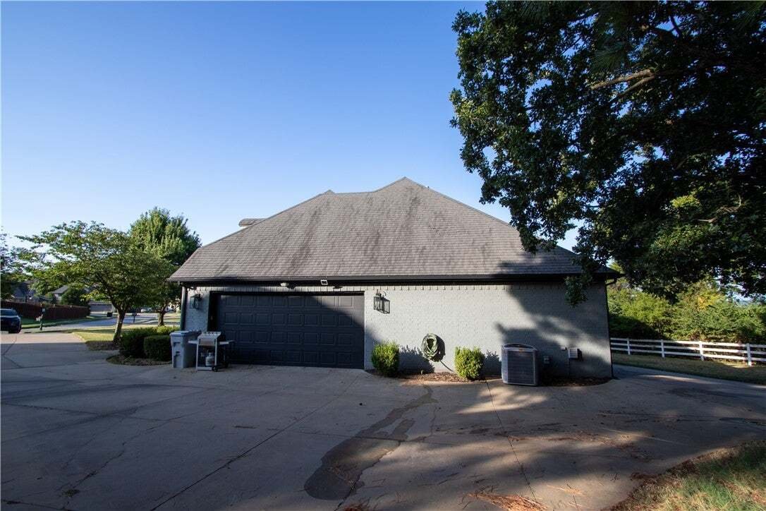 Haus in Fayetteville, Arkansas, Vereinigte Staaten 5 - 18797810