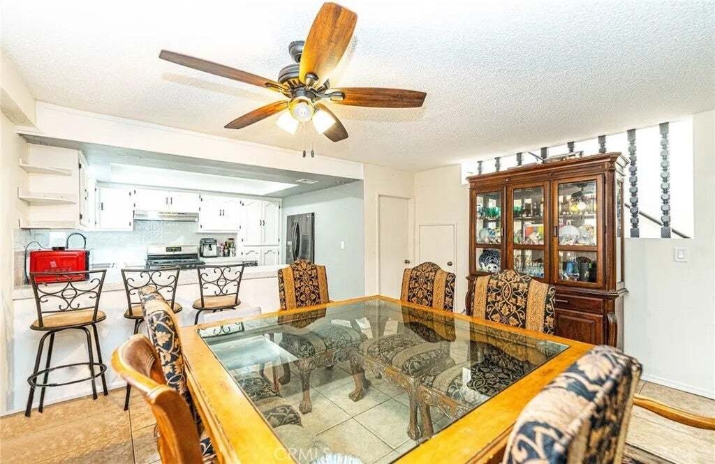 Condo in Los Angeles, California, United States 5 - 18802423