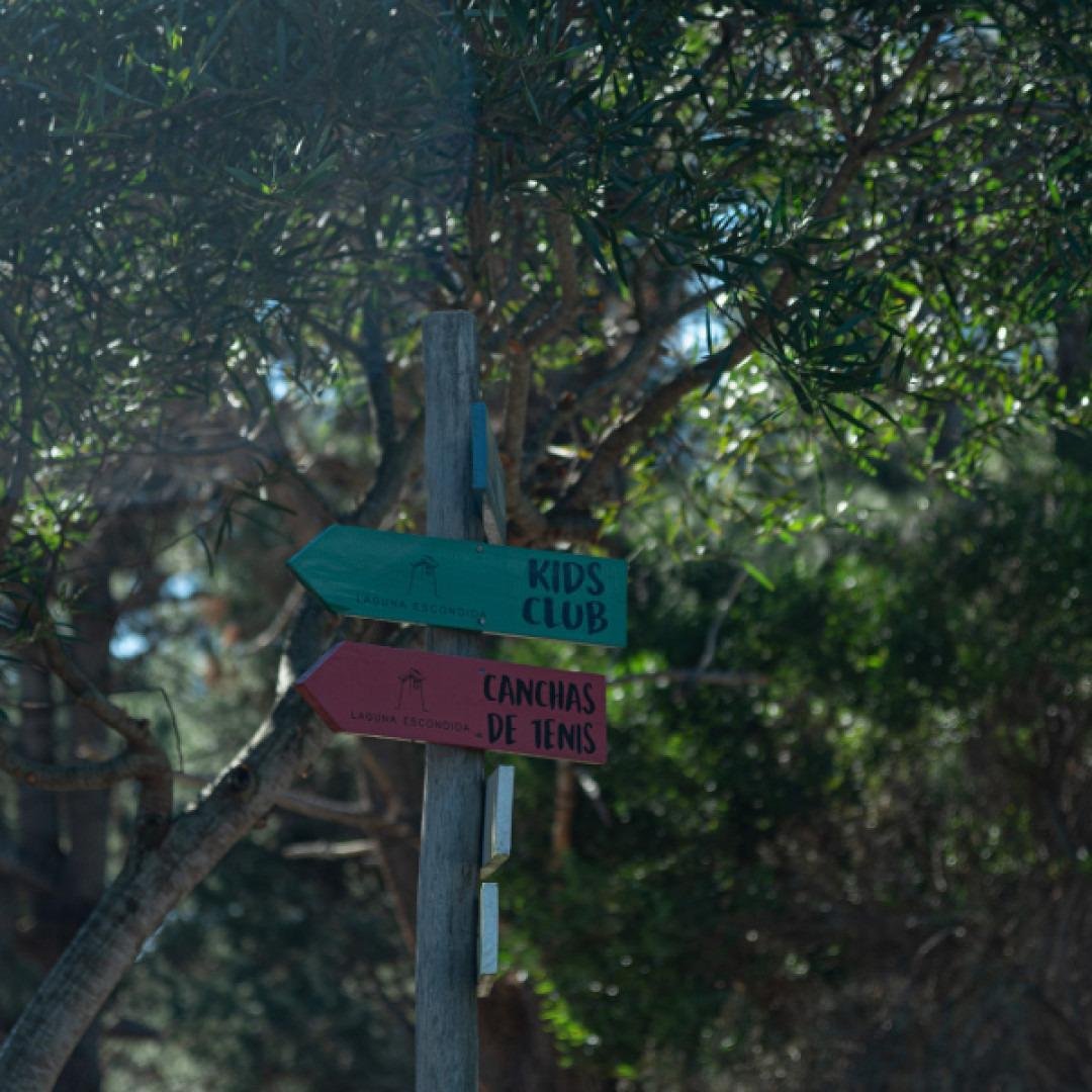Terrain à Arenas de José Ignacio, Maldonado, Uruguay 3 - 18793191