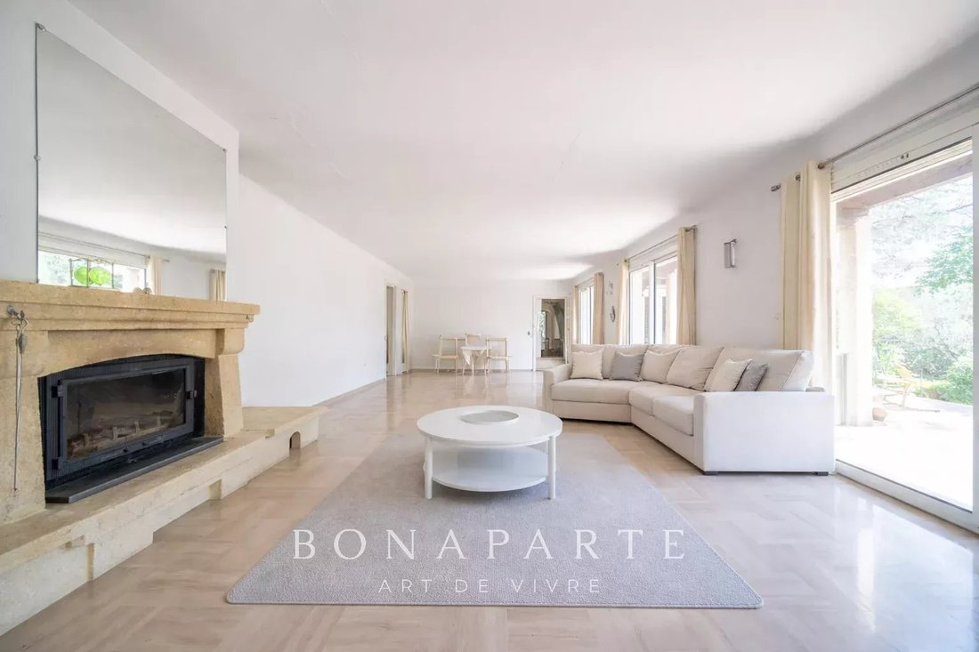 Casa en Cavaillon, Provenza-Alpes-Costa Azul, Francia 4 - 18793115