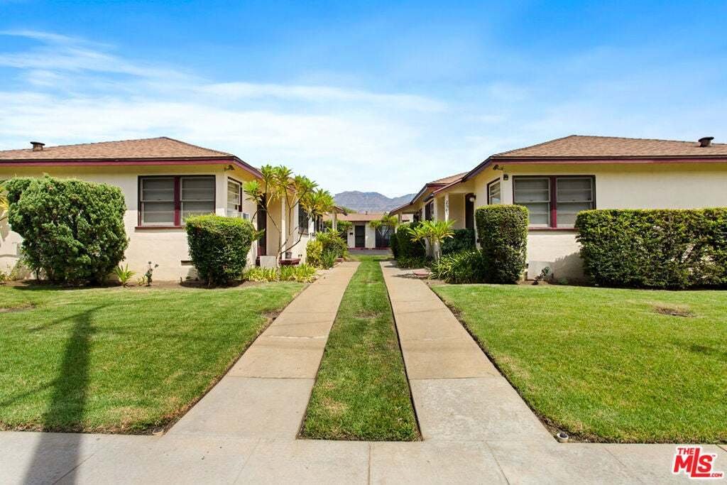 Otros en Altadena, California, Estados Unidos 1 - 18794976