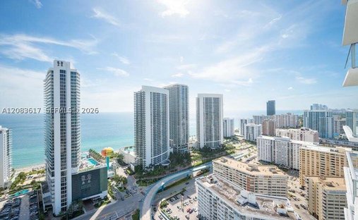 Hollywood, Florida, Stati Uniti 1