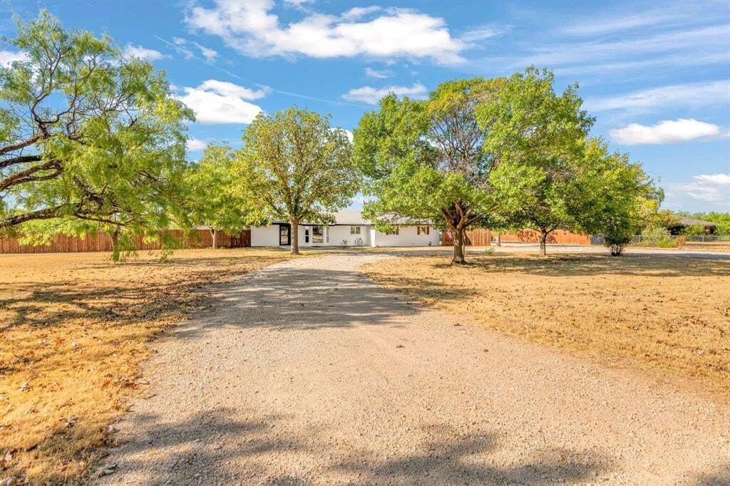 House in Abilene, Texas, United States 2 - 18795952