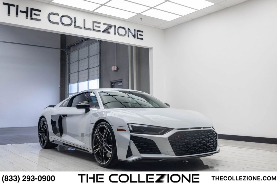 Coupe in Las Vegas, NV, United States 1 - 18269442