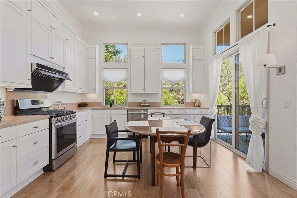 Appartement à Irvine, Californie, États-Unis 3 - 18795186