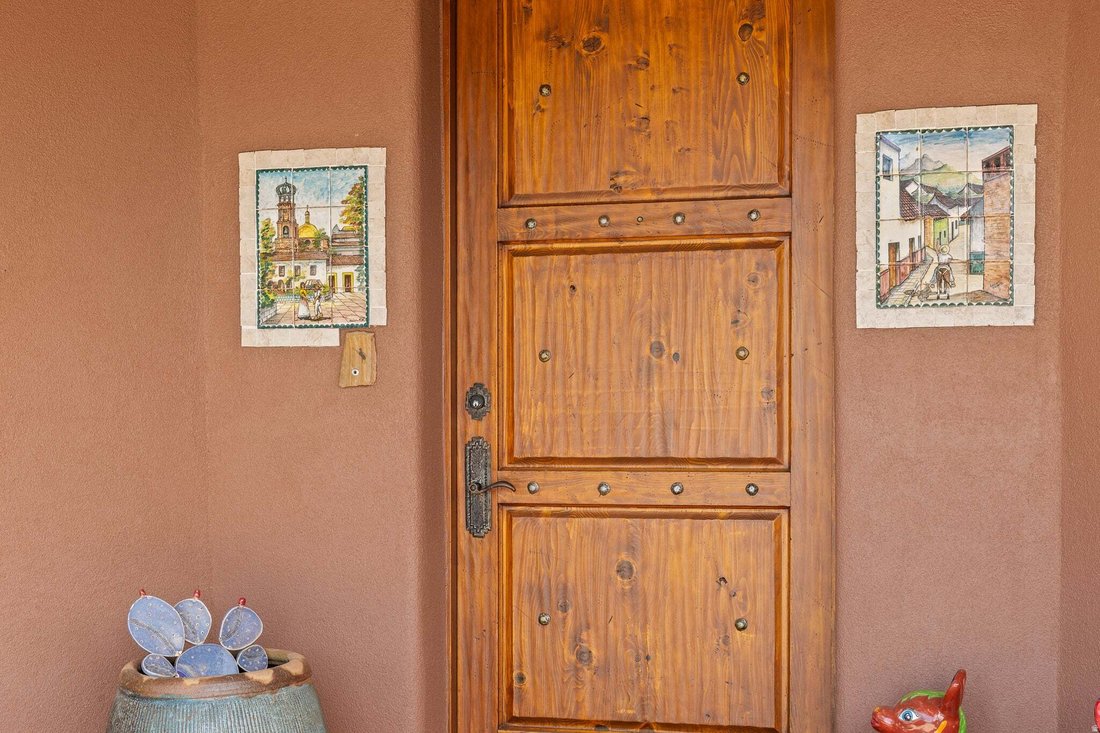 Casa en Ivins, Utah, Estados Unidos 4 - 18794888