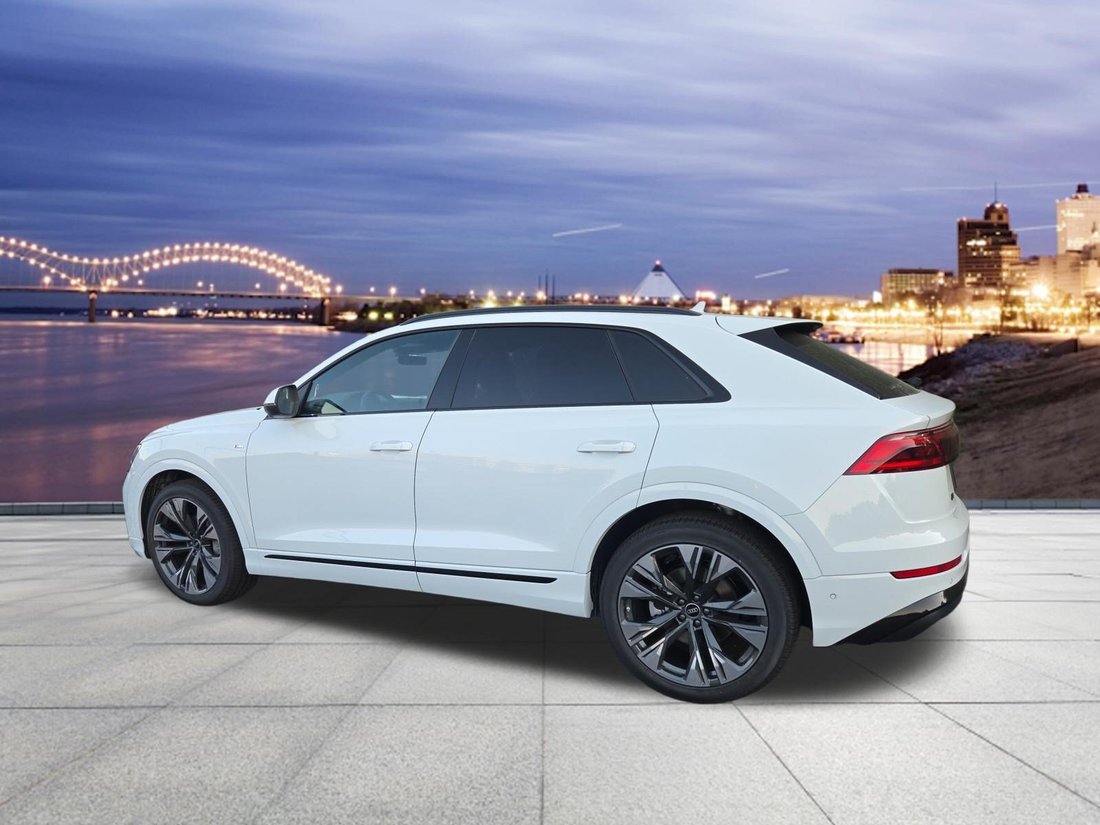 Suv in Memphis, TN, United States 3 - 18800123