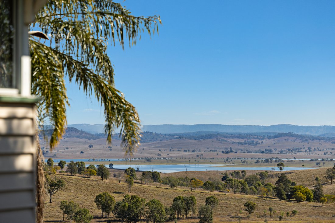 House in Bryden, Queensland, Australia 1 - 18802102