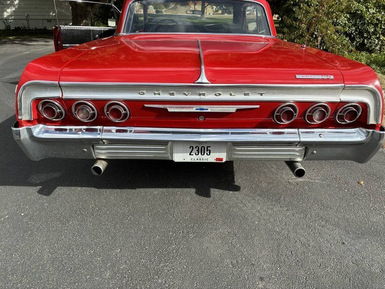 Coupe in Glendale, United States 5 - 18802404
