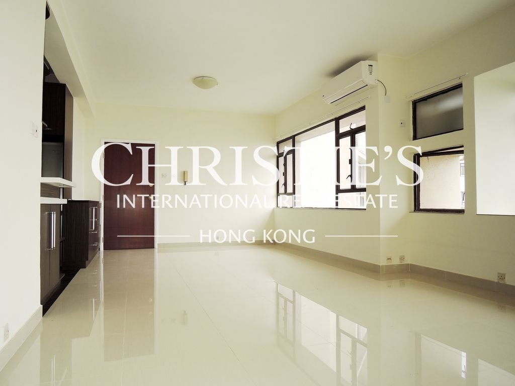Appartement à Hong-Kong, Hong Kong 2 - 18803153