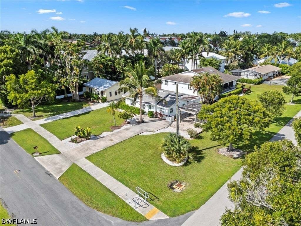 House in Naples, Florida, United States 4 - 18791765