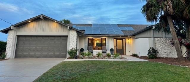 Casa a Palm Coast, Florida, Stati Uniti 1 - 18779282