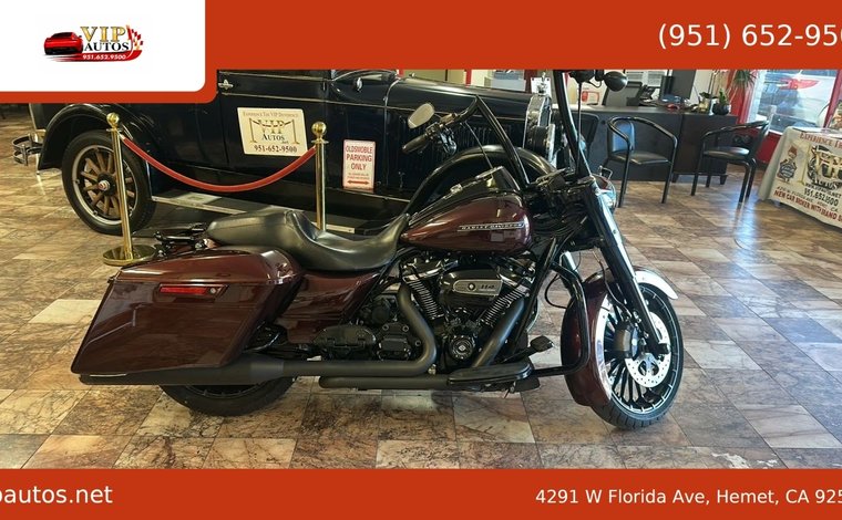 276 luxury and exclusive motorcycles for sale by dealers worldwide