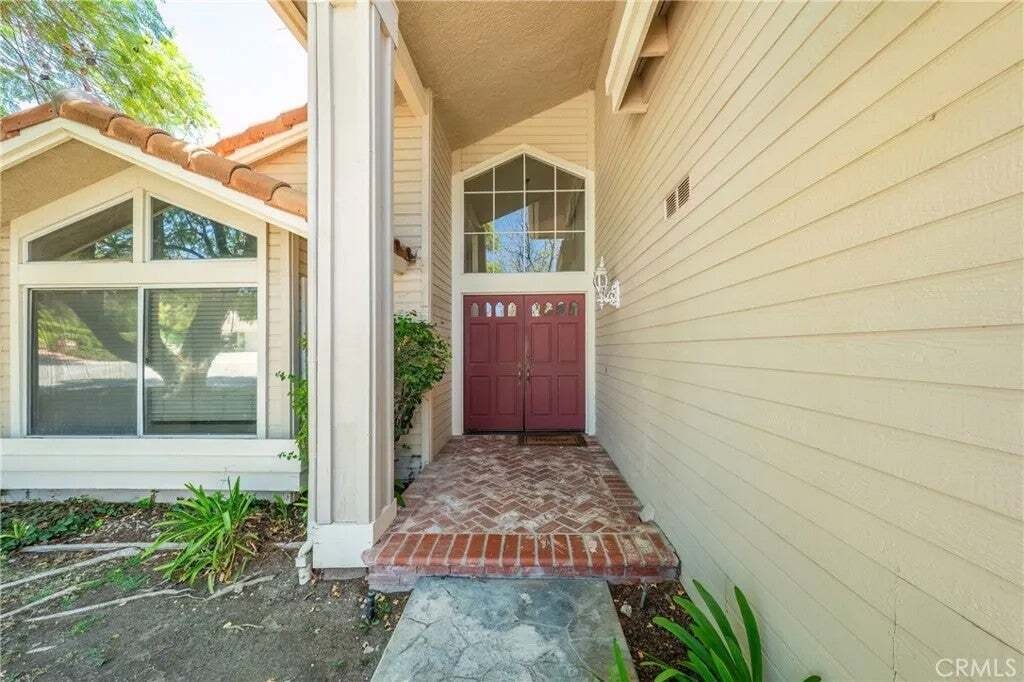 Casa a Oak Park, California, Stati Uniti 2 - 18792455