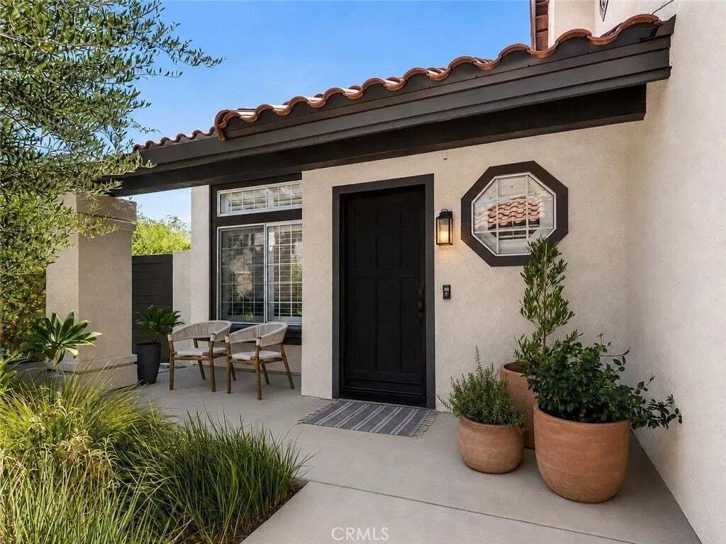 House in Rancho Santa Margarita, California, United States 5 - 18799946